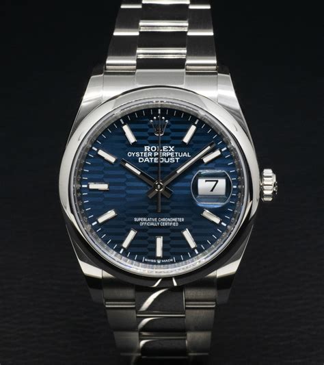 rolex otster perpetual date|rolex oyster perpetual date precio.